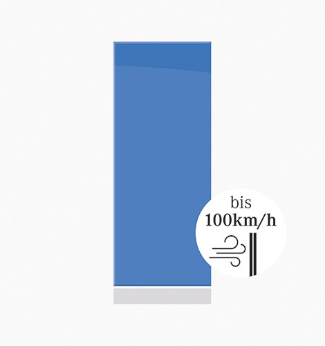 ÅLAND DEEP OCEAN