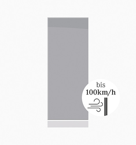 ÅLAND SMOKE
