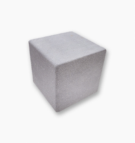 BRAVO EXACTA+ -geflammt-