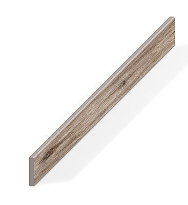 OAK
