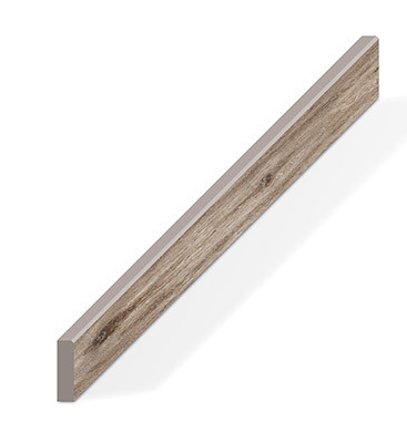 OAK