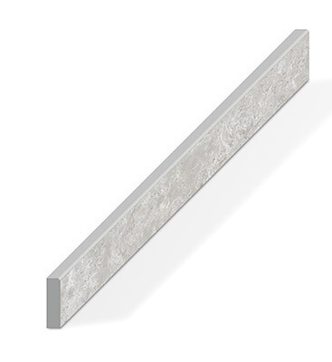 SILVERATO