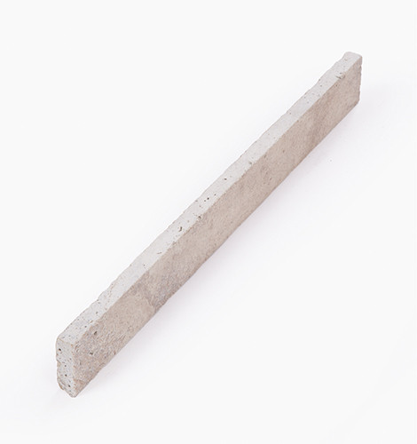 NOCE TOROSA® -antik-