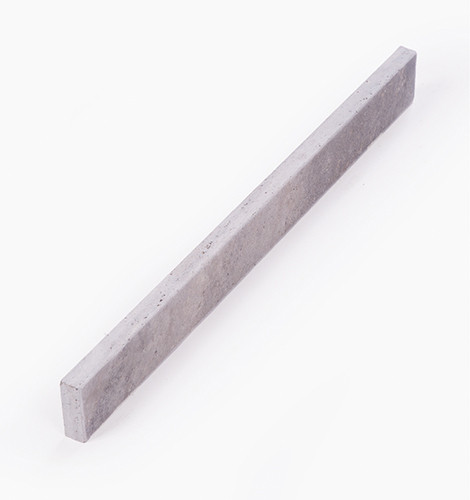 SILVERATO -antik-