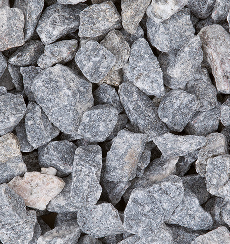 ARCTIC GREY