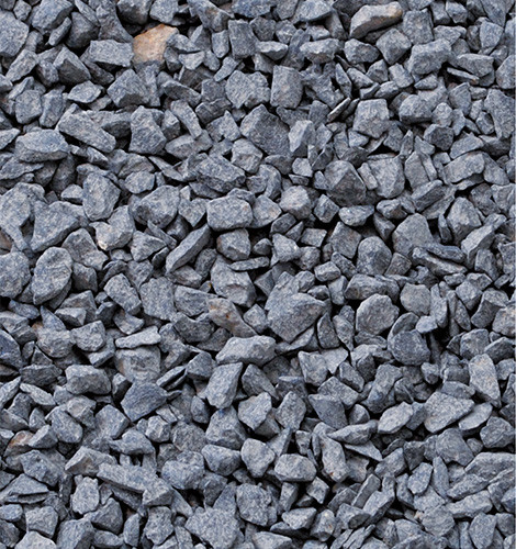 BASALTSPLITT