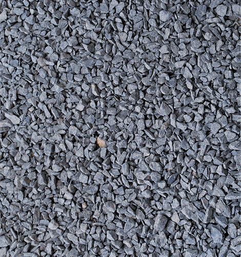 BASALTSPLITT
