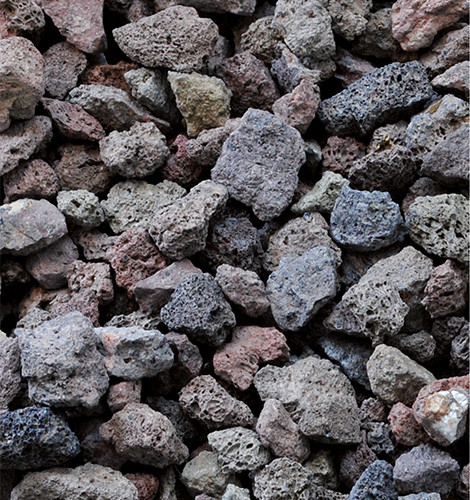 LAVA