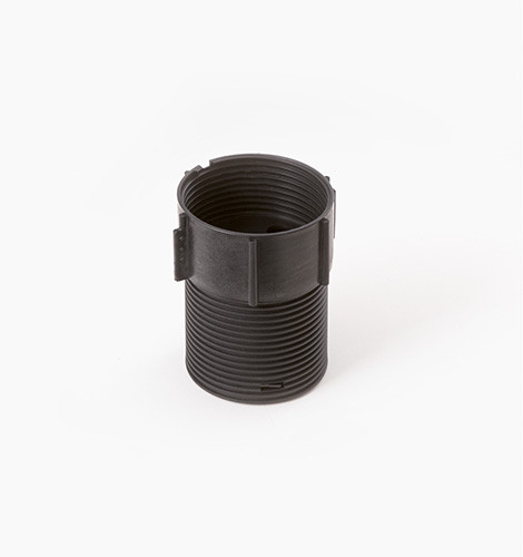 Stelzlager EMPEROR® COMFORT+ Verlängerung