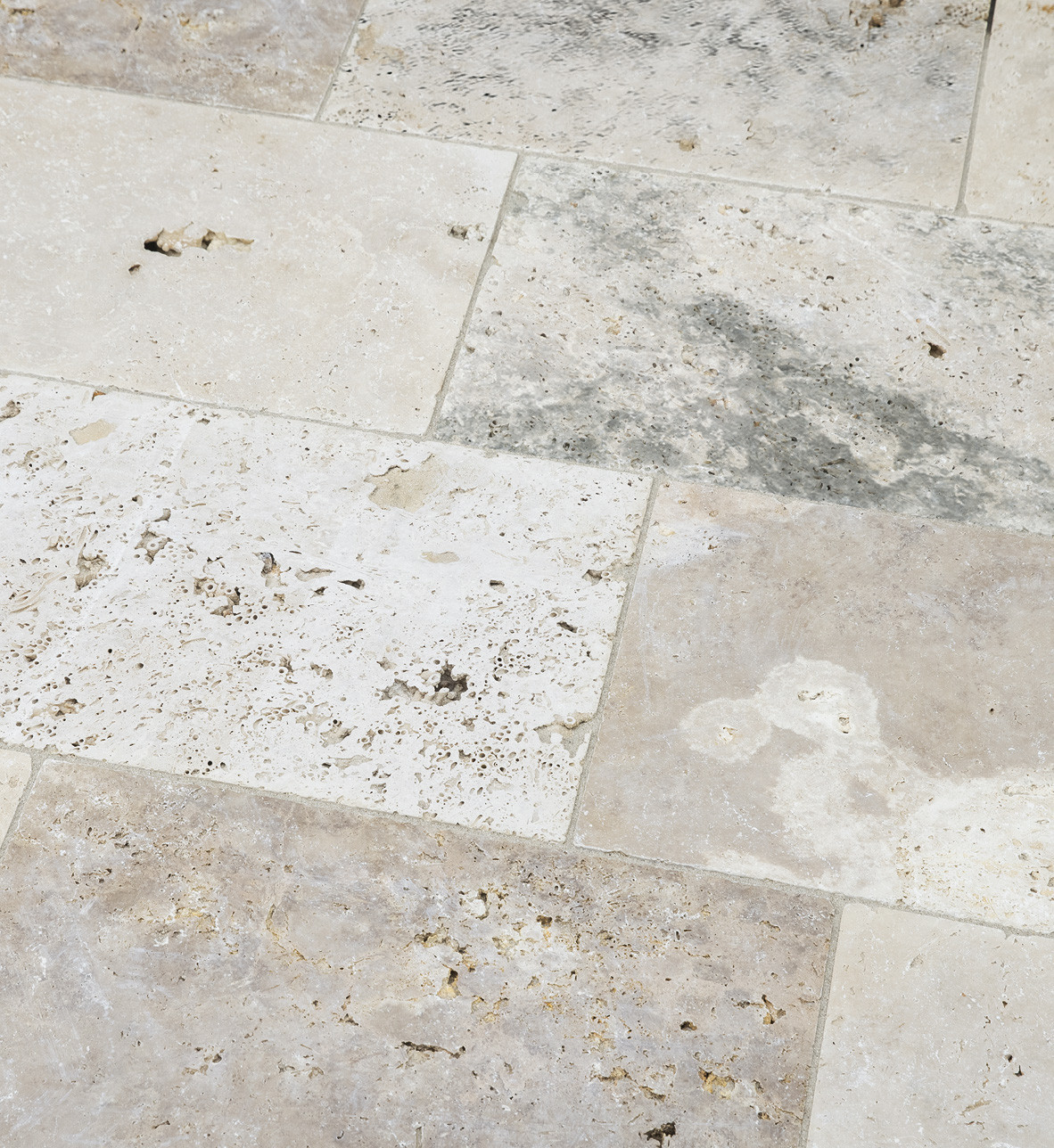COLORATO -antik-
