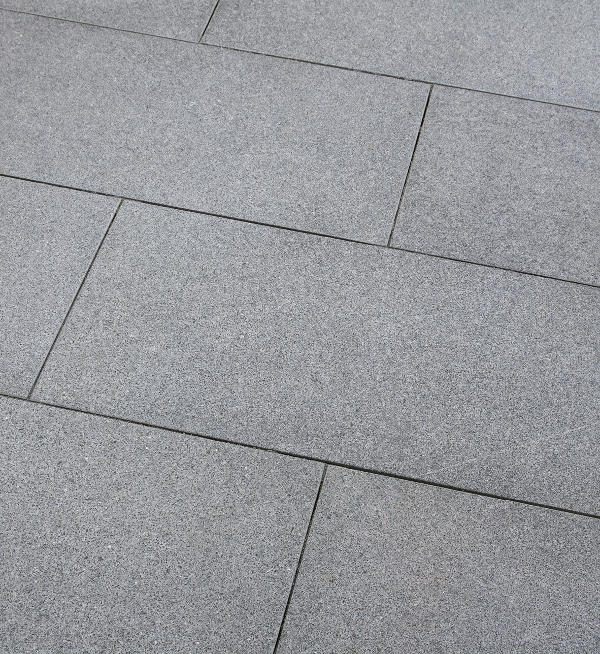 GALA EXACTA NEW -satiniert-