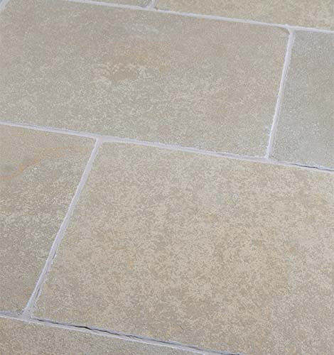 MARRAKESCH SANDBEIGE CLASSIC