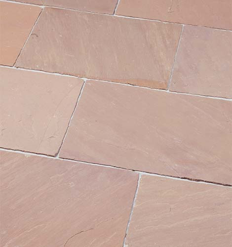 MODAC CLASSIC -satiniert-