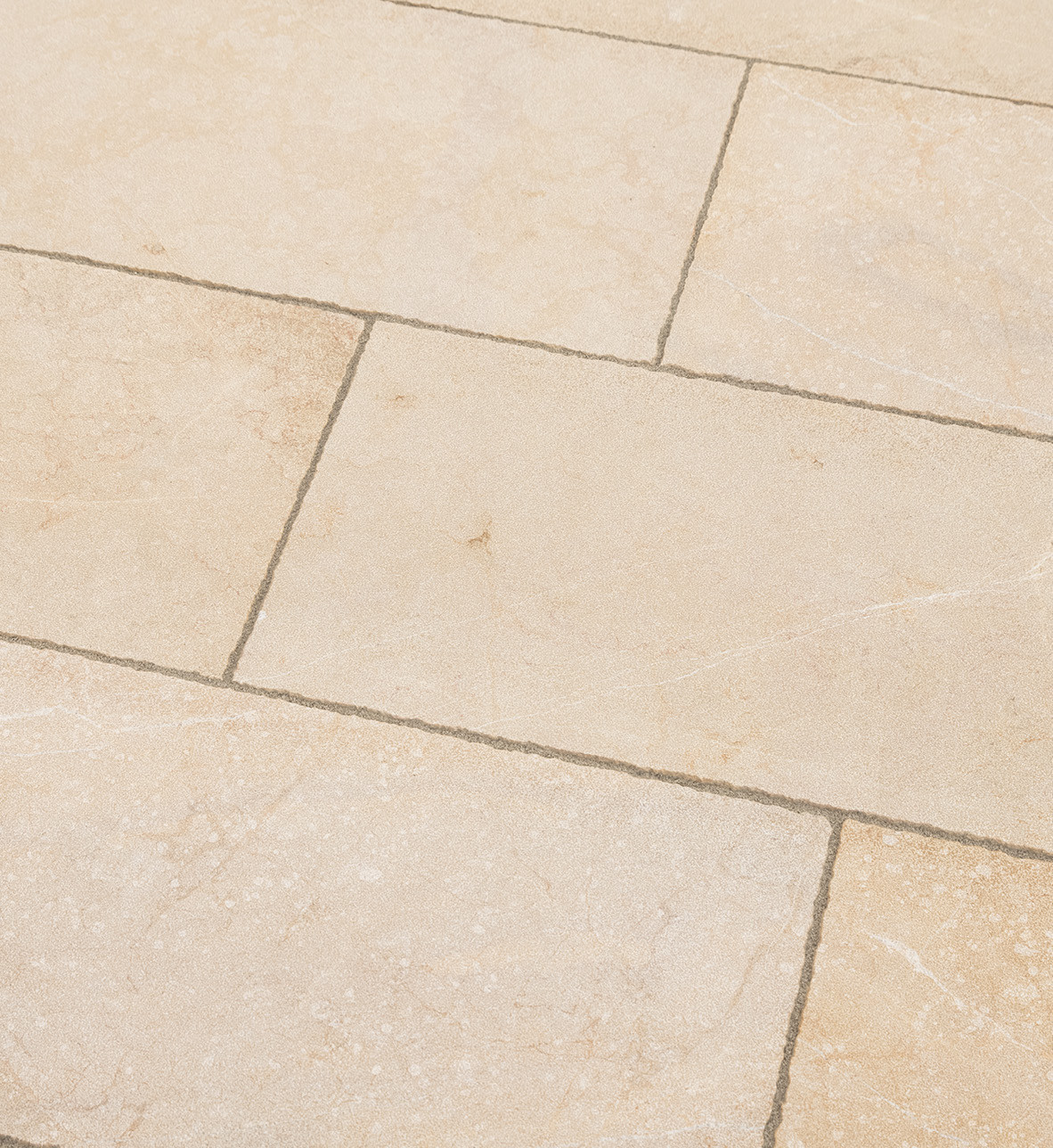 ORELLO® CARAMEL ANTICO