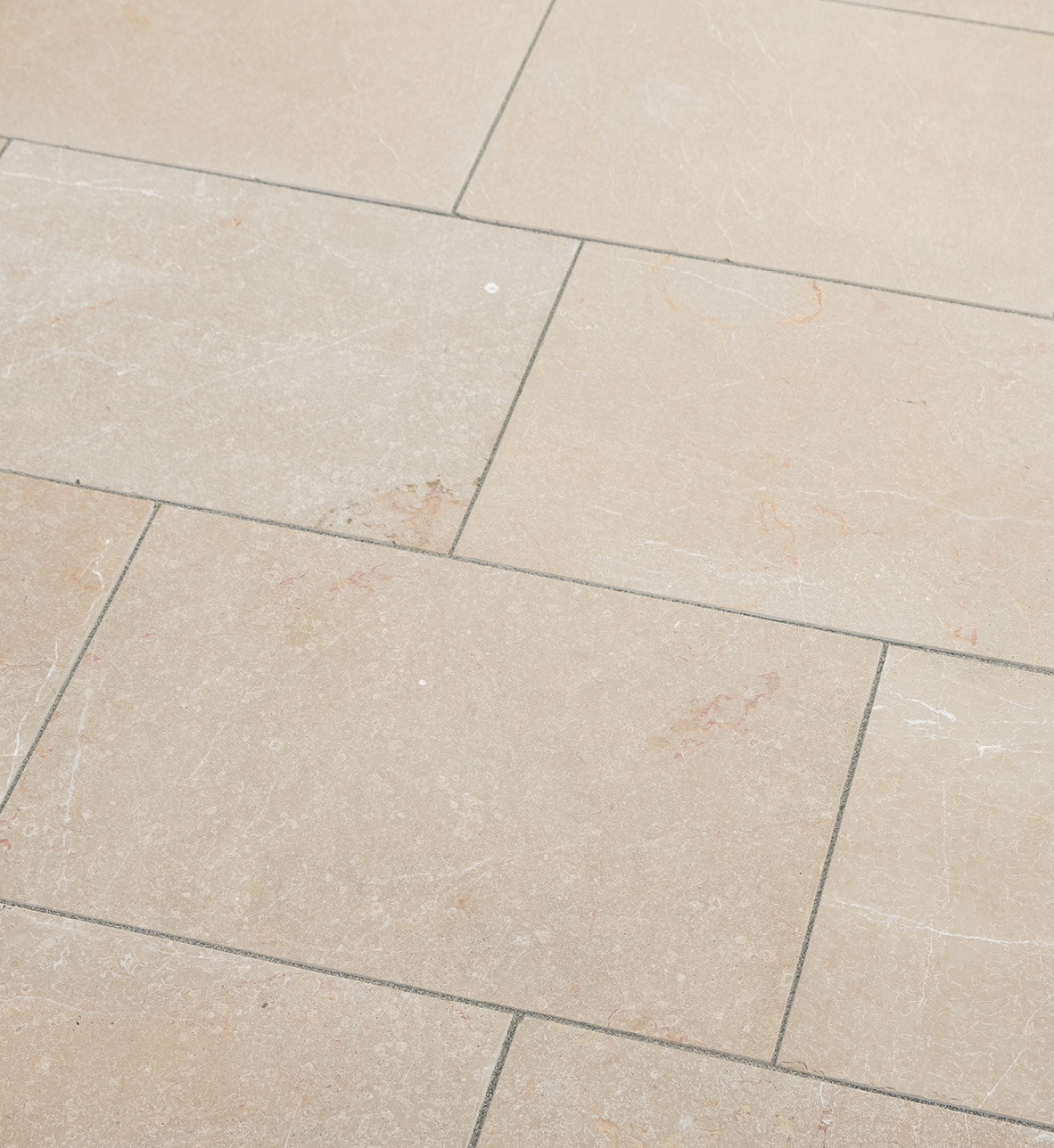 ORELLO® CREMA EXACTA