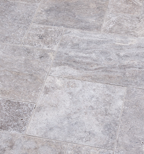 SILVERATO -antik-