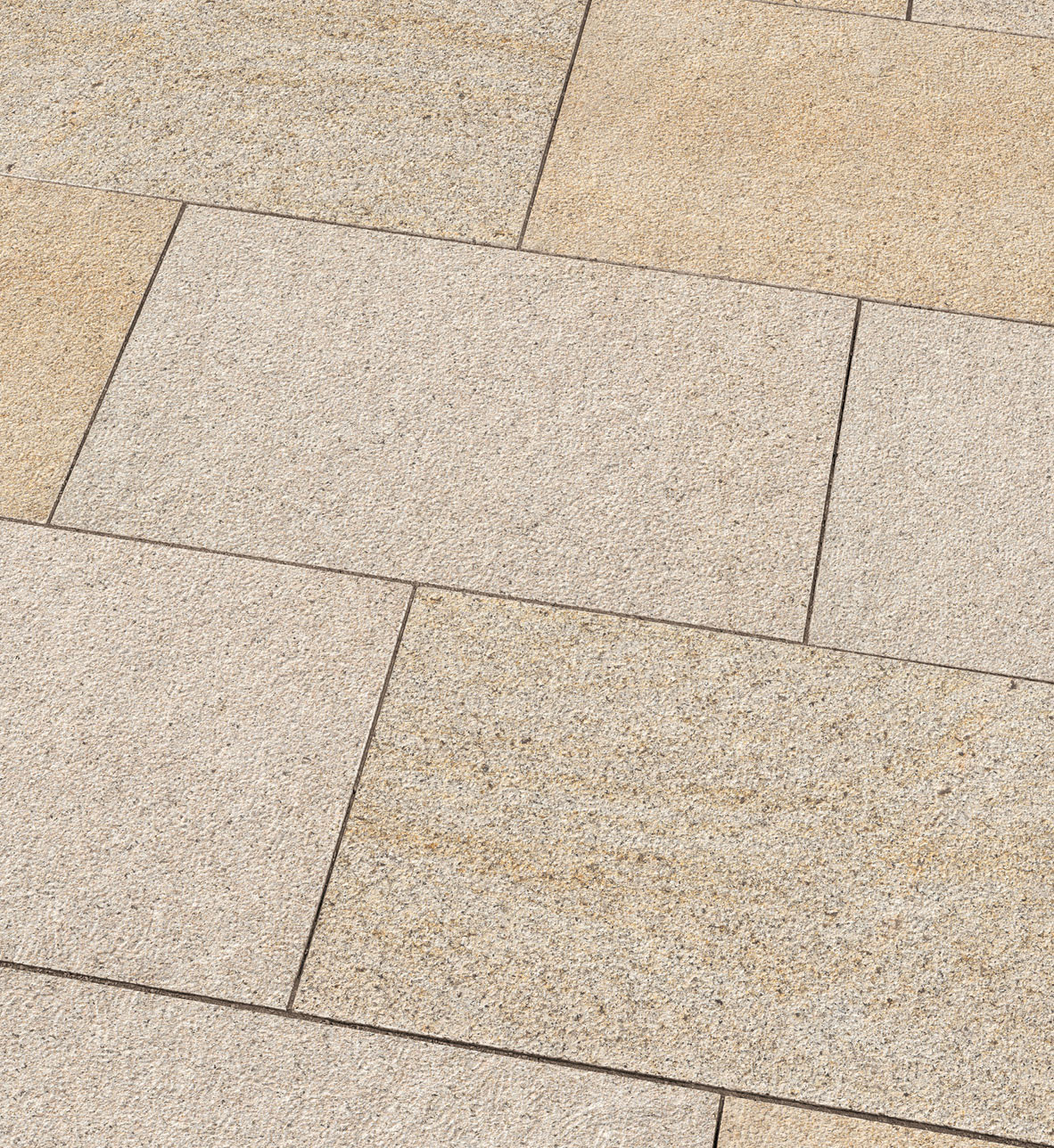 SOL EXACTA+ -gestockt-