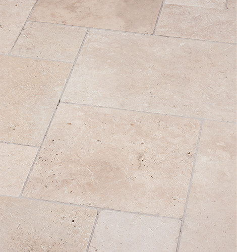 VANILLA ROMANA® -antik-