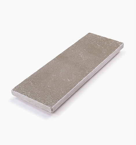 MARRAKESCH SANDBEIGE