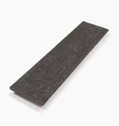 SANOKU® ELEGANCE -satiniert-