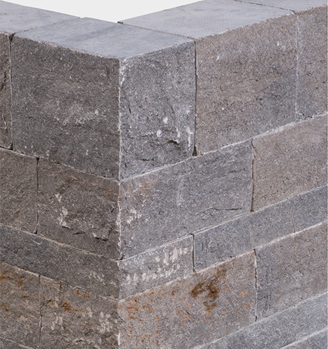 FRÄNKISCHER MUSCHELKALK