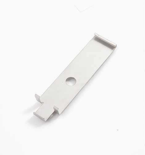 CLIPDOWN VERTIKAL FÜR STELLPLATTEN