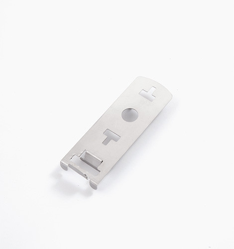 CLIPUP VERTIKAL FÜR STELLPLATTEN